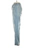 Old Navy Blue Jeans Size 2 - photo 5