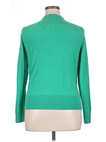 Talbots Cardigan (view 2)