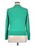 Talbots Green Cardigan Size XL - photo 2