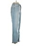 Old Navy Blue Jeans Size 2 - photo 4