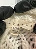 Promesa U.S.A. White Pullover Sweater Size S - photo 7