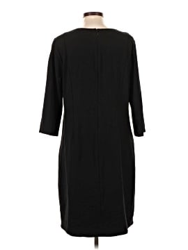 Chico's Casual Dress (view 2)