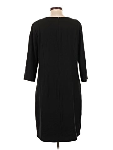 Chico's Casual Dress (view 2)