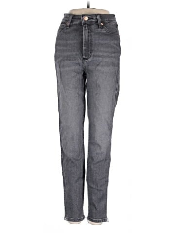 Wrangler Jeans Co Jeans (view 1)