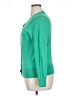 Talbots Green Cardigan Size XL - photo 5
