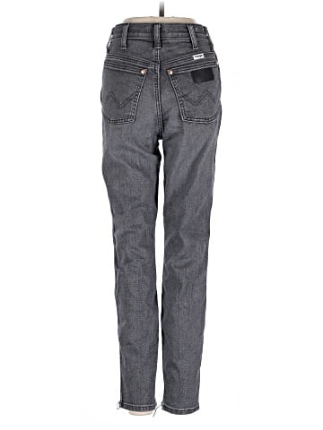 Wrangler Jeans Co Jeans (view 2)