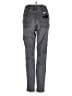 Wrangler Jeans Co Chevron-herringbone Gray Jeans Size 25 waist - photo 2