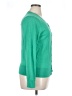 Talbots Green Cardigan Size XL - photo 4