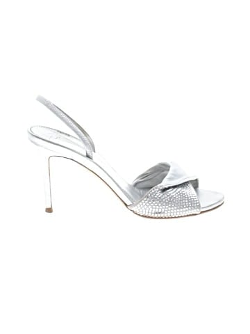 Giuseppe Zanotti Sandals (view 1)