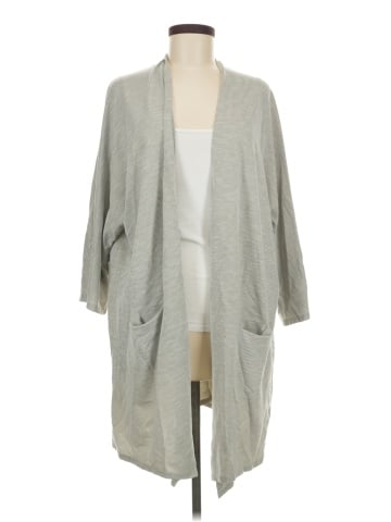 DONNI Cardigan (view 1)
