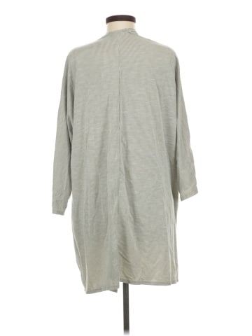 DONNI Cardigan (view 2)