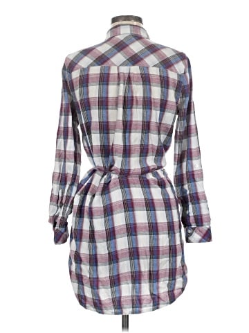 Soft Joie Casual Dress (view 2)