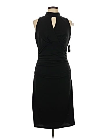 New York & Company Cocktail Dress (view 1)