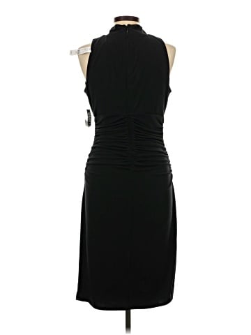 New York & Company Cocktail Dress (view 2)