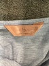 SJS Blue Short Sleeve Top Size 2X - photo 7