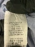 SJS Blue Short Sleeve Top Size 2X - photo 8