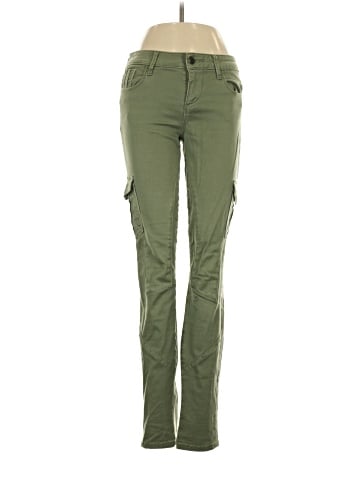 Joe's Jeans Cargo Pants (view 1)