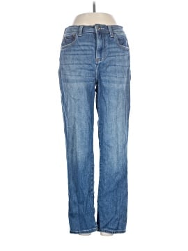 Pistola Jeans (view 1)