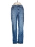 Pistola Blue Jeans Size 27 waist - photo 1