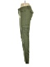 Joe's Jeans Green Cargo Pants Size 25 waist - photo 5