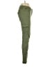 Joe's Jeans Green Cargo Pants Size 25 waist - photo 4