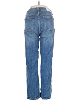 Pistola Jeans (view 2)