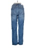 Pistola Blue Jeans Size 27 waist - photo 2