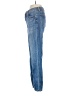 Pistola Blue Jeans Size 27 waist - photo 5