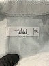 Talula 100% Cotton Stars Silver Long Sleeve Button-Down Shirt Size 1X - photo 7