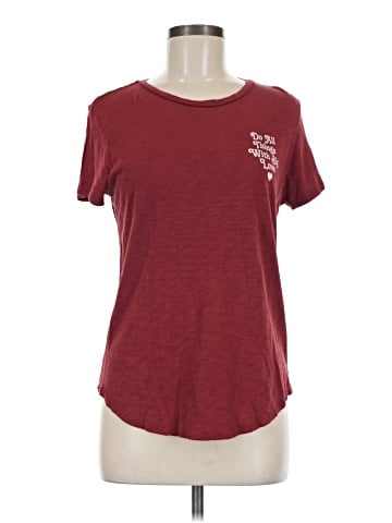 Tailgate Clothing Co. Short Sleeve T-Shirt (view 1)