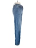 Pistola Blue Jeans Size 27 waist - photo 4