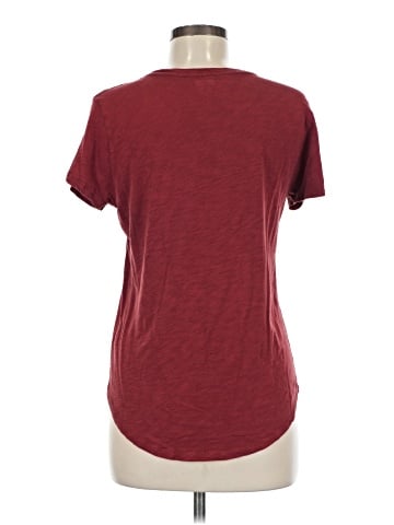 Tailgate Clothing Co. Short Sleeve T-Shirt (view 2)