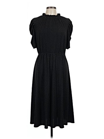 Adrianna Papell Casual Dress (view 1)