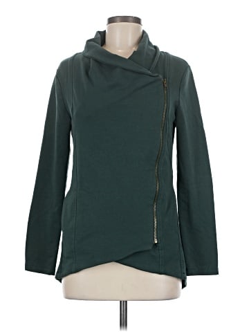 My Beloved... Jacket (view 1)