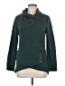 My Beloved... Teal Green Jacket Size M - photo 1