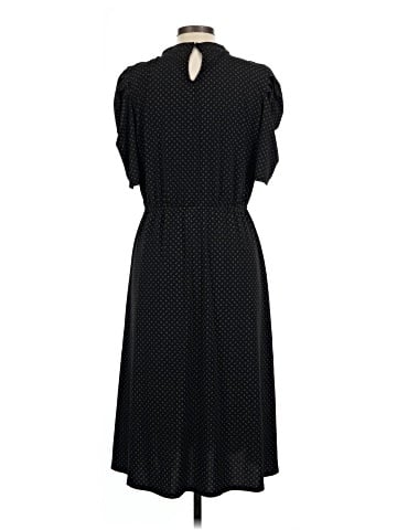 Adrianna Papell Casual Dress (view 2)
