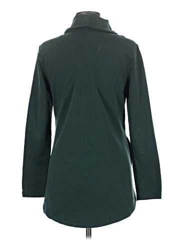 My Beloved... Jacket (view 2)