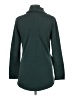 My Beloved... Teal Green Jacket Size M - photo 2