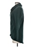 My Beloved... Teal Green Jacket Size M - photo 5