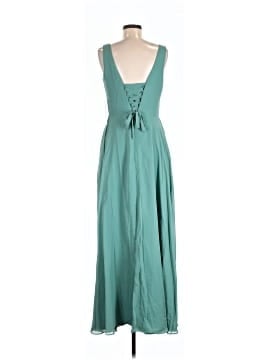 Unbranded Cocktail Dress (view 2)