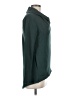 My Beloved... Teal Green Jacket Size M - photo 4