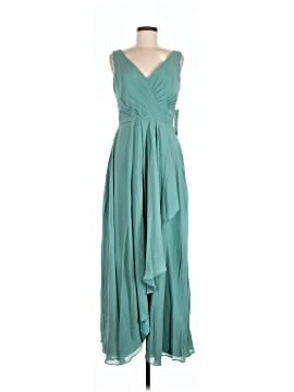 Unbranded Cocktail Dress (view 1)