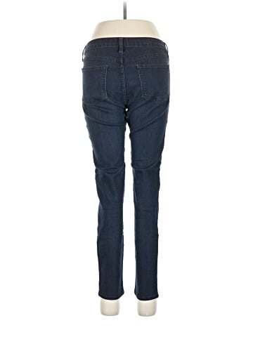 Just Black Jeans (view 2)