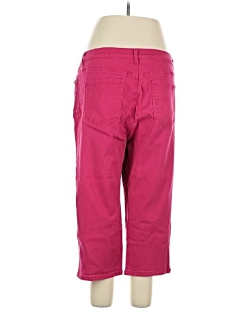 Gloria Vanderbilt Jeans (view 2)