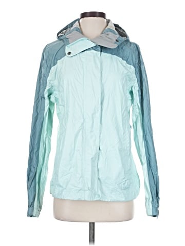 L.L.Bean Windbreaker (view 1)