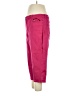 Gloria Vanderbilt Pink Jeans Size 18 - photo 5