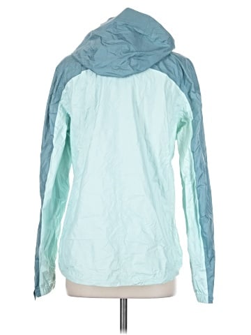 L.L.Bean Windbreaker (view 2)