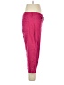 Gloria Vanderbilt Pink Jeans Size 18 - photo 4