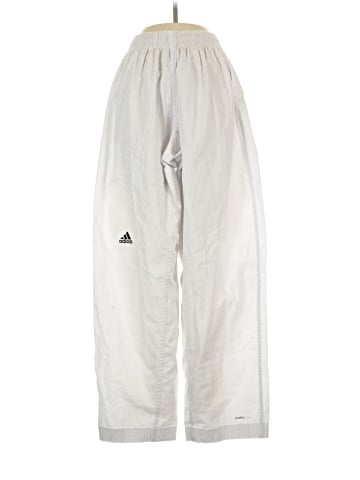Adidas Track Pants (view 1)