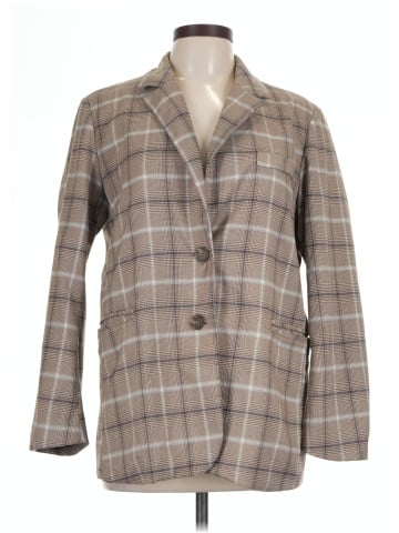 Assorted Brands Blazer (view 1)